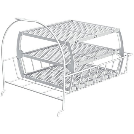 Bosch WMZ20600 Dryer wool basket